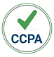 CCPA_edited.png