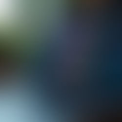 A jobseeker visiting aierindia.com and  taking a free evaluation test