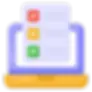 Data Entry.webp