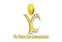 The Yellow Coin Communication.webp