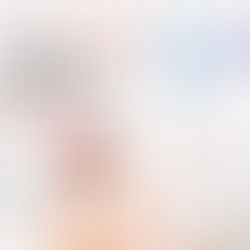 Demystifying IT Jobs: A Complete Guide on choosing an IT Roles