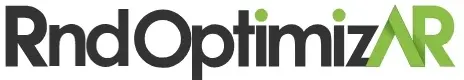 RndOptimizAR.webp