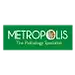 Metropolis Logo.webp