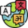 Language Services.webp