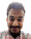 Nandan A S.webp