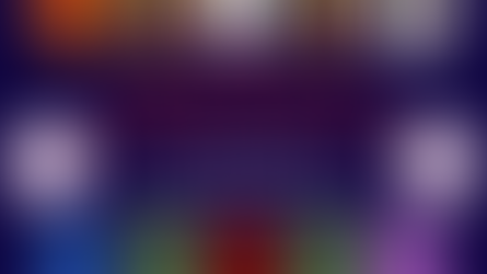 Support our 2025 Festive fundraising raffle! 