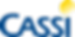 Cassi