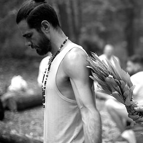IMG_4840_edited_edited.jpg