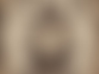 In the Beginning, there was a Drum.