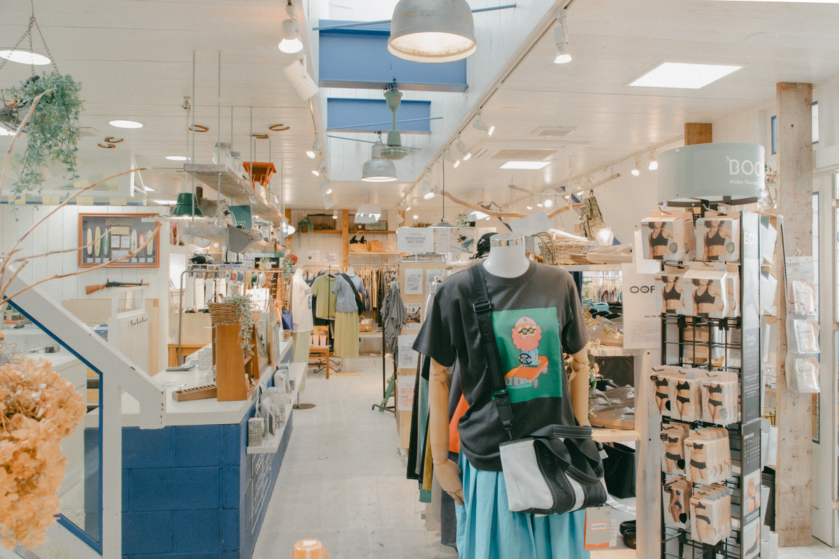 All Products | COCO WALK