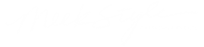 logo_wh.png