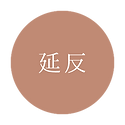 kako3.png