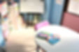 IMG_8102.jpeg