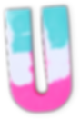 IMGS4864.png