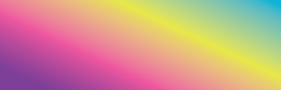 border.png