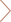 yajirushi.png