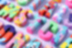 IMGS4958.jpg