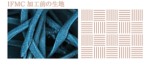 kako.png
