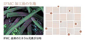 kakogo.png