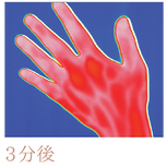 thermo2.png