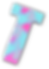 IMGS4852.png