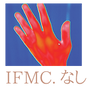 thermo4.png
