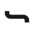 Logo SOLID STUDIO - France, International
