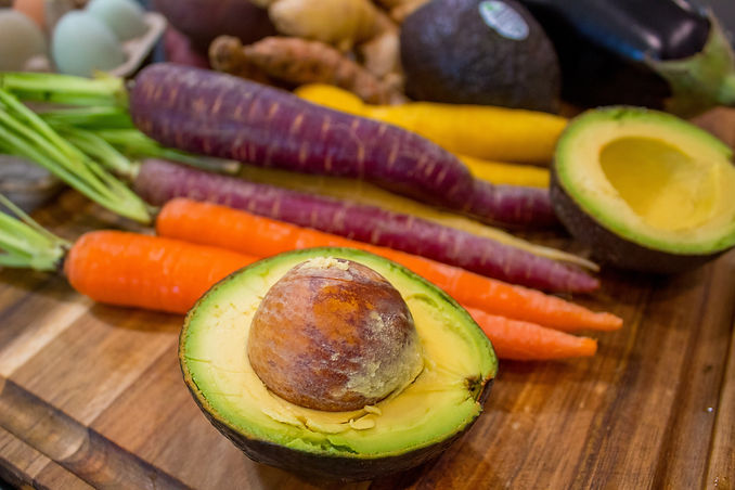 Photo Mar 04 2024, 9 11 29 PM.jpg