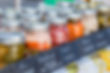 2687f886dc3a43dd90b9923d10adc072.jpeg