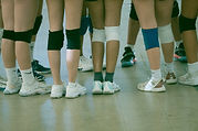 Valeria_Voley_Enero25-25.jpg
