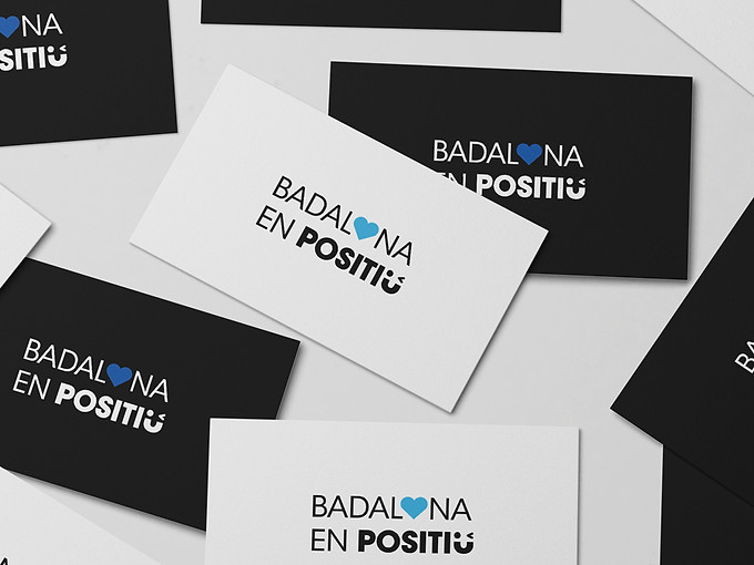 BDNenpositiu_Mockup.jpg