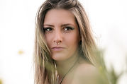 RETRATO_-19.jpg