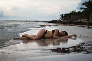 RETRATO_-56.jpg