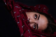 RETRATO_-3.jpg