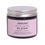 Thumbnail: Rose Geranium Soy Candle - 60ml - Nathalie Bond