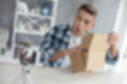 AdobeStock_195994459.jpeg