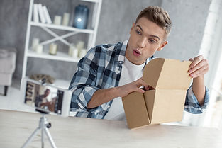 AdobeStock_195994459.jpeg