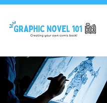 Graphic Novel 101.png