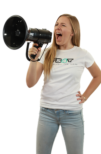 Haylie Megaphone Bullhorn_edited_edited.