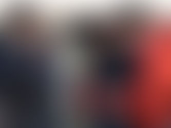 It’s Back! Our ONE & ONLY Sale of the Year — BLACK FRIDAY (40% Off!)