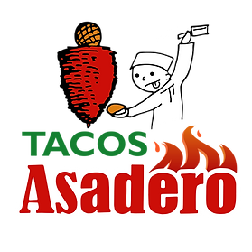 tacos asadero 2020 send-01 (1).png