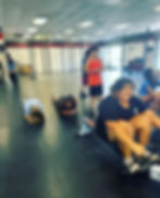 teens_fitness1.jpg