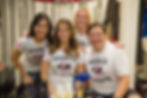 This is a background image for contacting us for our Crossfit gym in the San Diego Carmel Mountain area near you.