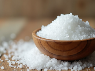 Discover the Best Bath and Body Products