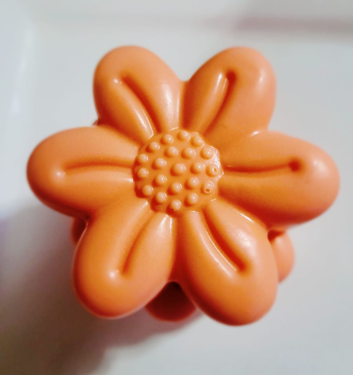 MANGO, PEACH and PINEAPPLE