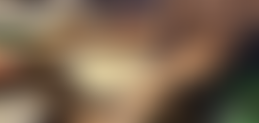 Understanding the IFA Divination Spiritual Reading: Part 2