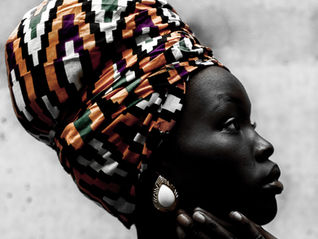 Wealth Aje. Who Is the Orisa of Wealth? Pt 2