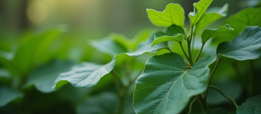 Understanding Akose Healing Uses for Herpes Treatment