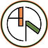 artandnaturelogo.jpeg