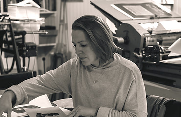 Lyndsey M Davidson
